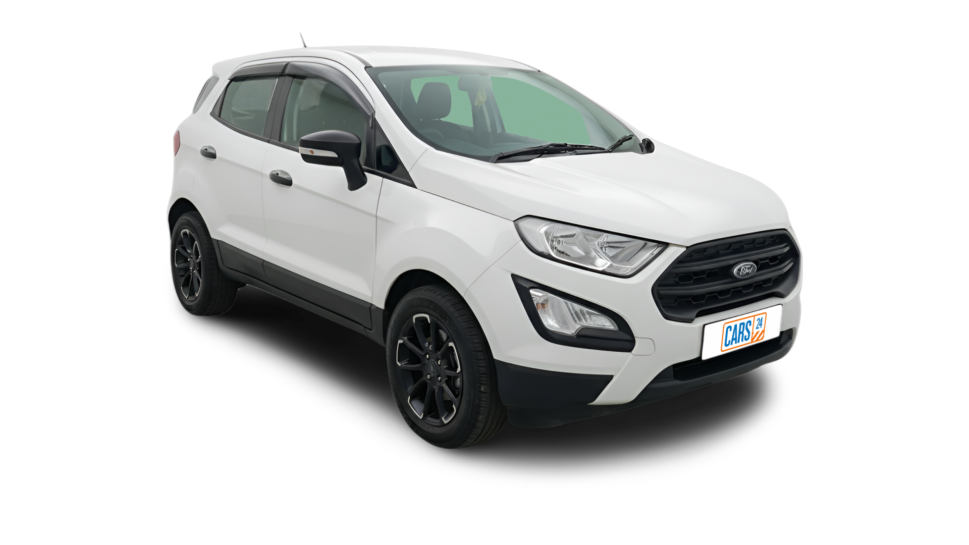Ford Ecosport-img